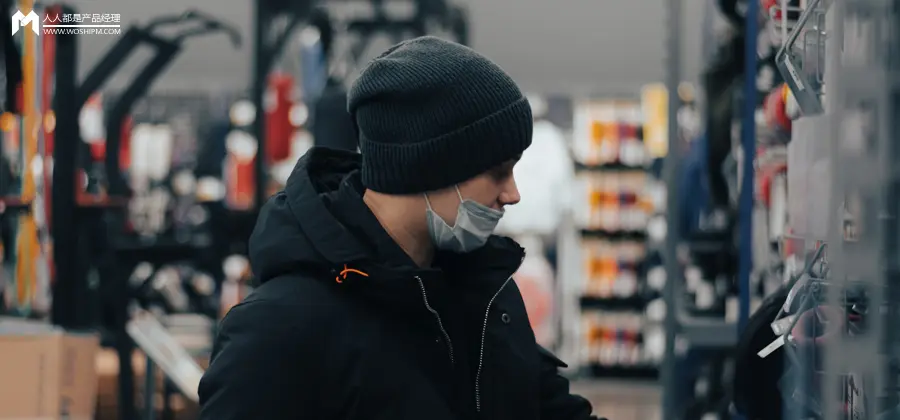 如何用品牌背书让消费者“主动买单”？(图1)