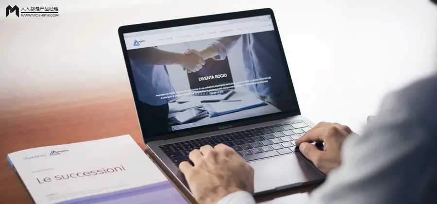 拼多多直通车推广受限了怎么办(图1)