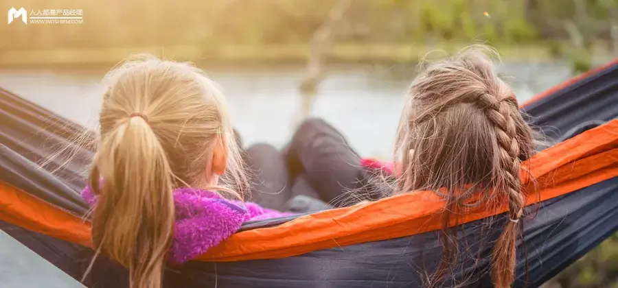 8个Alpha世代家庭消费特征：品牌如何赢得下一代(图1)