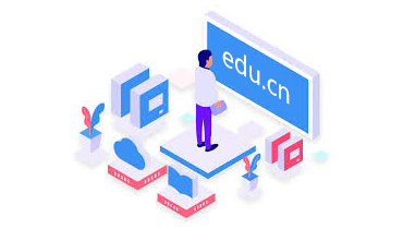 网站优化要耐得住寂寞 受得了委屈 - 云笔网策