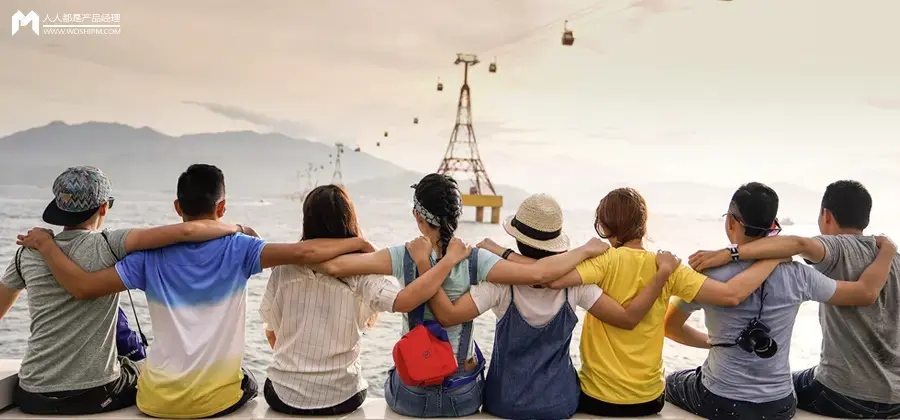 从“赌爆款”到“造爆款”，养成一个长红打卡地需要几步？(图1)