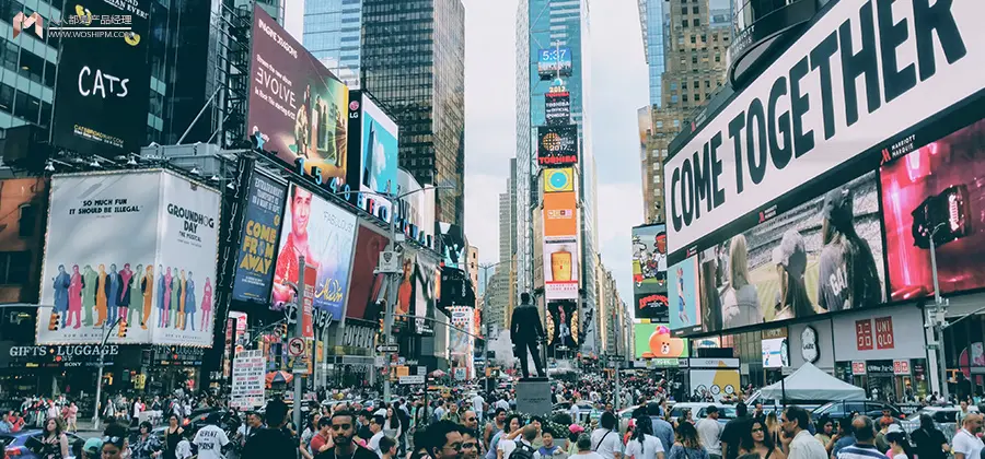 破局与重构：新社区营销的生态化转型路径(图1)