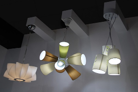 干货分享 | 照明器具制造行业，从政策驱动到价值重构 - 云笔网策