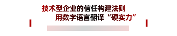 电气设备行业的“数字觉醒”：用技术实力的“全球表达”提升获客能力(图1)