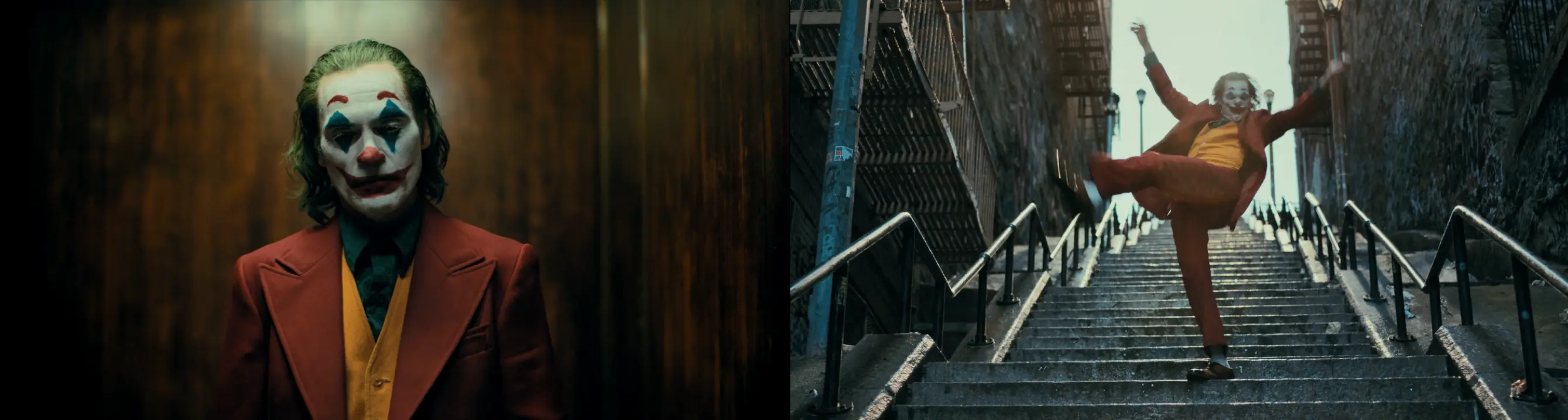 为啥LABUBU这么火？符号型IP的时代已来！(图3)