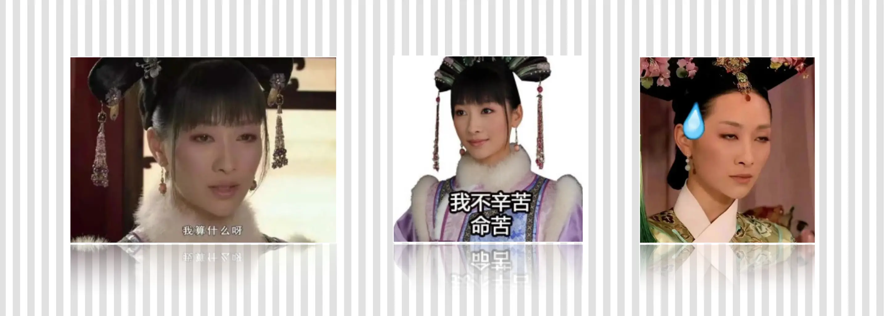 为啥LABUBU这么火？符号型IP的时代已来！(图4)