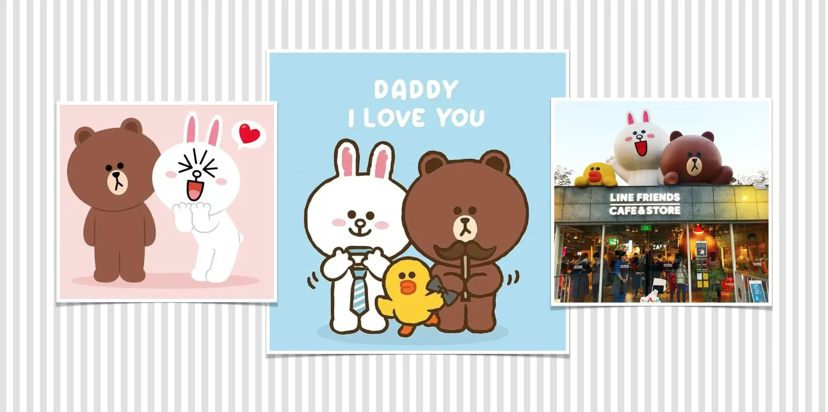 为啥LABUBU这么火？符号型IP的时代已来！(图8)