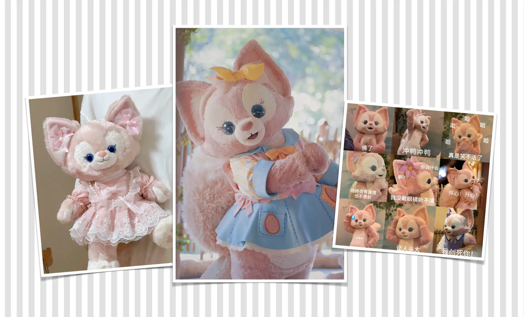 为啥LABUBU这么火？符号型IP的时代已来！(图6)