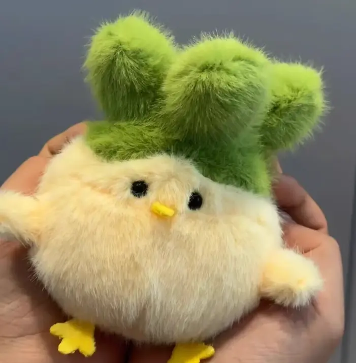 情绪营销的秘密：从“蒜鸟”到“爱因斯坦的大脑”，如何点燃消费者的心？(图3)