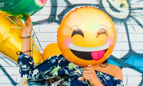 情绪营销的秘密：从“蒜鸟”到“爱因斯坦的大脑”，如何点燃消费 - 云笔网策