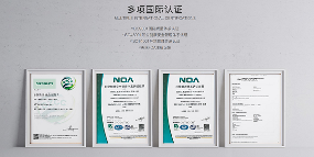 用“数字语言”重构宠物品牌信任体系 | 设计大赛案例赏析(图14)