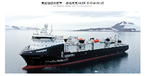 用“数字语言”重构宠物品牌信任体系 | 设计大赛案例赏析(图20)