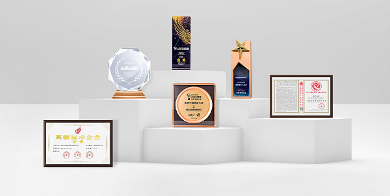 用“数字语言”重构宠物品牌信任体系 | 设计大赛案例赏析(图21)