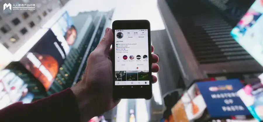 让我蹭一蹭，品牌为何总青睐碰瓷营销？(图1)