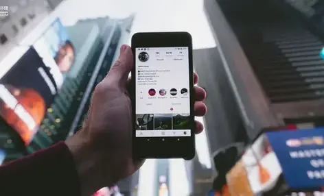 让我蹭一蹭，品牌为何总青睐碰瓷营销？ - 云笔网策