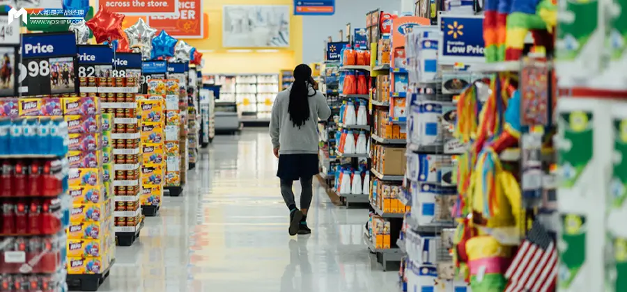 新零售2025——“穷鬼天堂”奥乐齐：如何把「低价」做成信任？(图1)