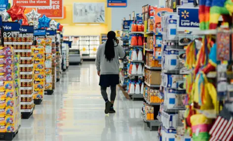 新零售2025——“穷鬼天堂”奥乐齐：如何把「低价」做成信任 - 云笔网策