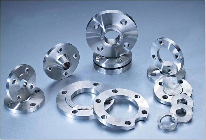 行业转型指南 | 解析「法兰行业」核心痛点，拥抱行业数字未来 - 云笔网策