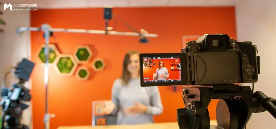 “带货女王”全红婵(图1)