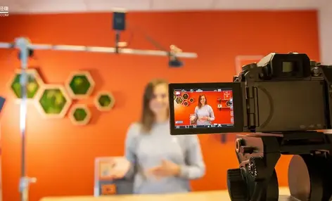 “带货女王”全红婵 - 云笔网策