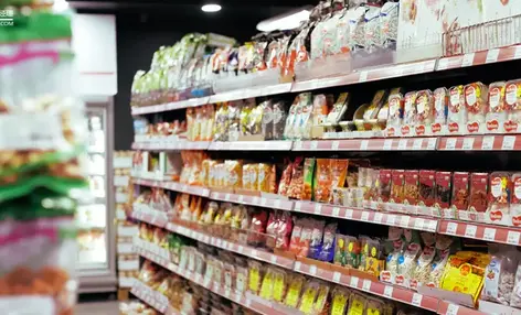 从永辉到胖东来：零售供应链的“生死突围”与产品经理的终极考题 - 云笔网策