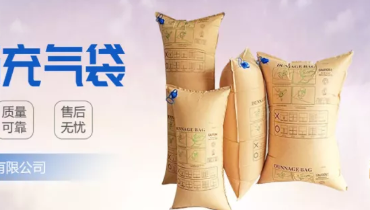 官网SEO案例：衬托出质量，我还要“袋”你上首页 - 云笔网策