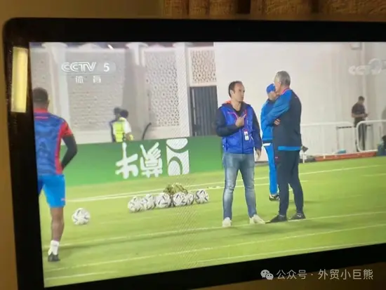 反向营销! 产品卖爆的秘诀(图2) 反向营销! 产品卖爆的秘诀(图2)