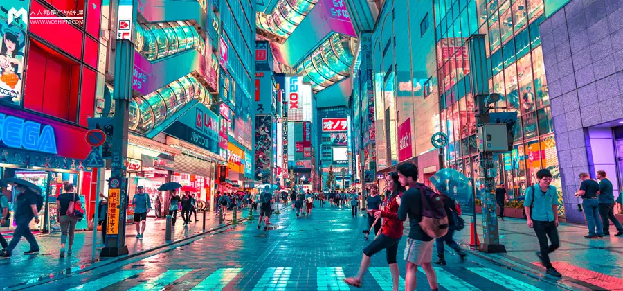 反向营销! 产品卖爆的秘诀(图1) 反向营销! 产品卖爆的秘诀(图1)