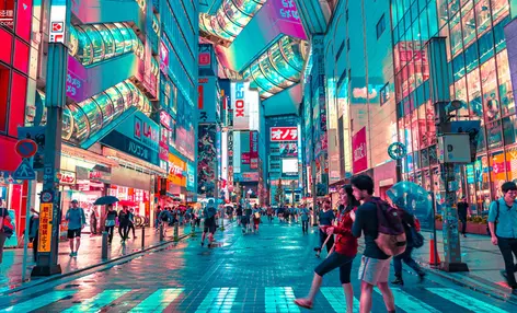 反向营销！ 产品卖爆的秘诀 - 云笔网策