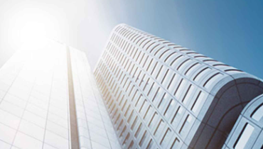 官网SEO案例：热解析仪？让热门来的更猛烈一些 - 云笔网策