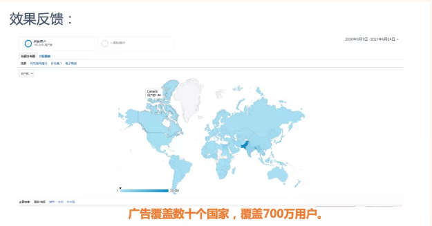 如何将海外客户圈在生意之中?看江苏国粮仓储稳操胜券(图4) 如何将海外客户圈在生意之中?看江苏国粮仓储稳操胜券(图4)