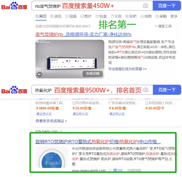 如何将海外客户圈在生意之中?看江苏国粮仓储稳操胜券(图1) 如何将海外客户圈在生意之中?看江苏国粮仓储稳操胜券(图1)