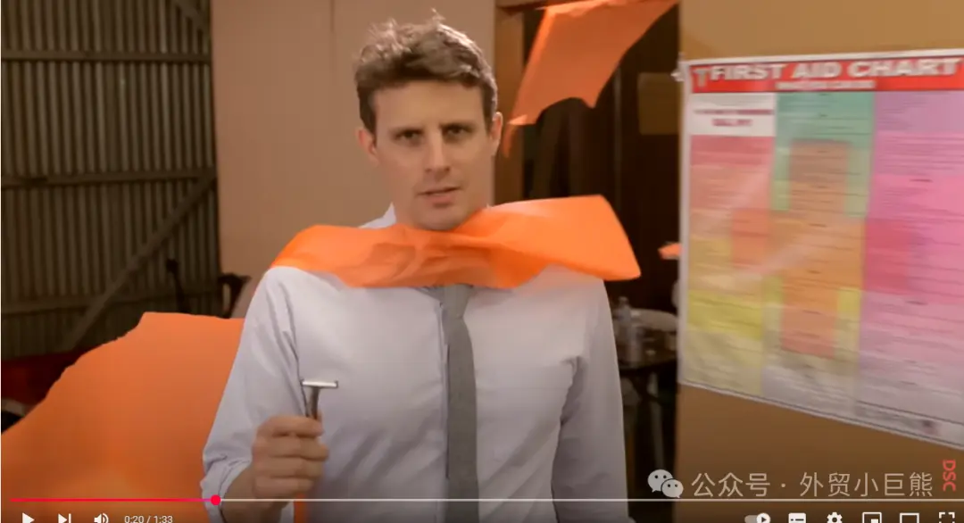 高级的品牌故事怎么写？10个模版教会你(图3)