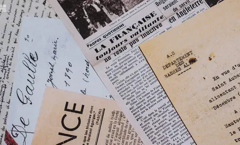 高级的品牌故事怎么写？10个模版教会你 - 云笔网策