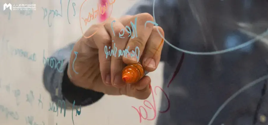 CRM、MA等营销自动化工具随处可见,在中国根本没几家企业用得好!(图1) CRM、MA等营销自动化工具随处可见,在中国根本没几家企业用得好!(图1)