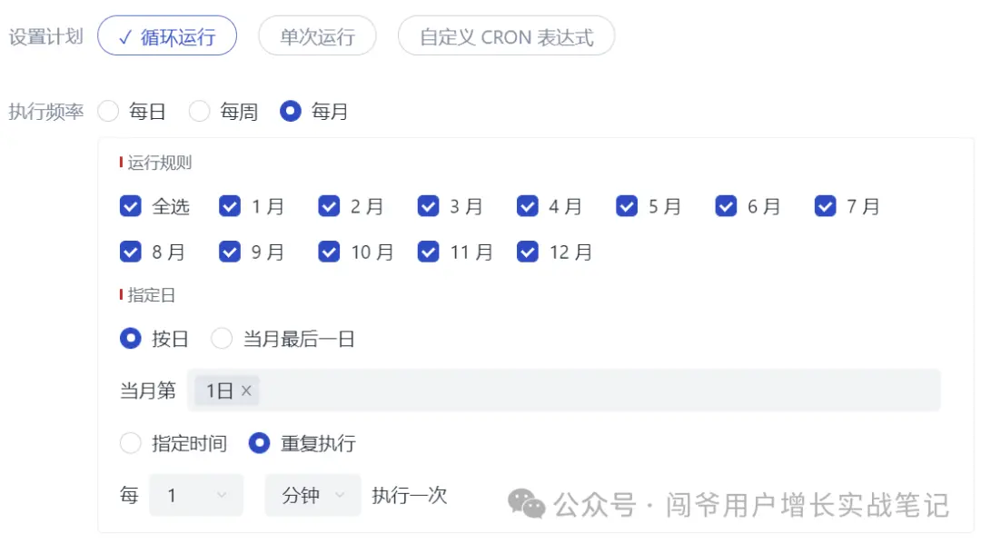 CRM、MA等营销自动化工具随处可见,在中国根本没几家企业用得好!(图2) CRM、MA等营销自动化工具随处可见,在中国根本没几家企业用得好!(图2)