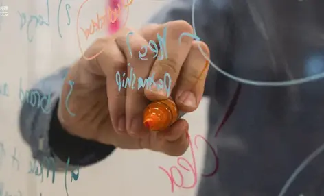 CRM、MA等营销自动化工具随处可见，在中国根本没几家企业用 - 云笔网策