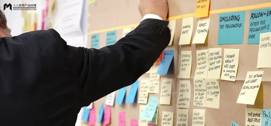 从SEO进化到AEO，B2B内容营销悄然生变(图1)