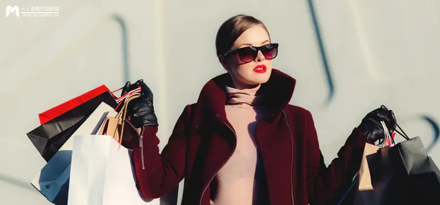 拆解15+品牌3.8案例，解锁女性营销不翻车密码(图1)