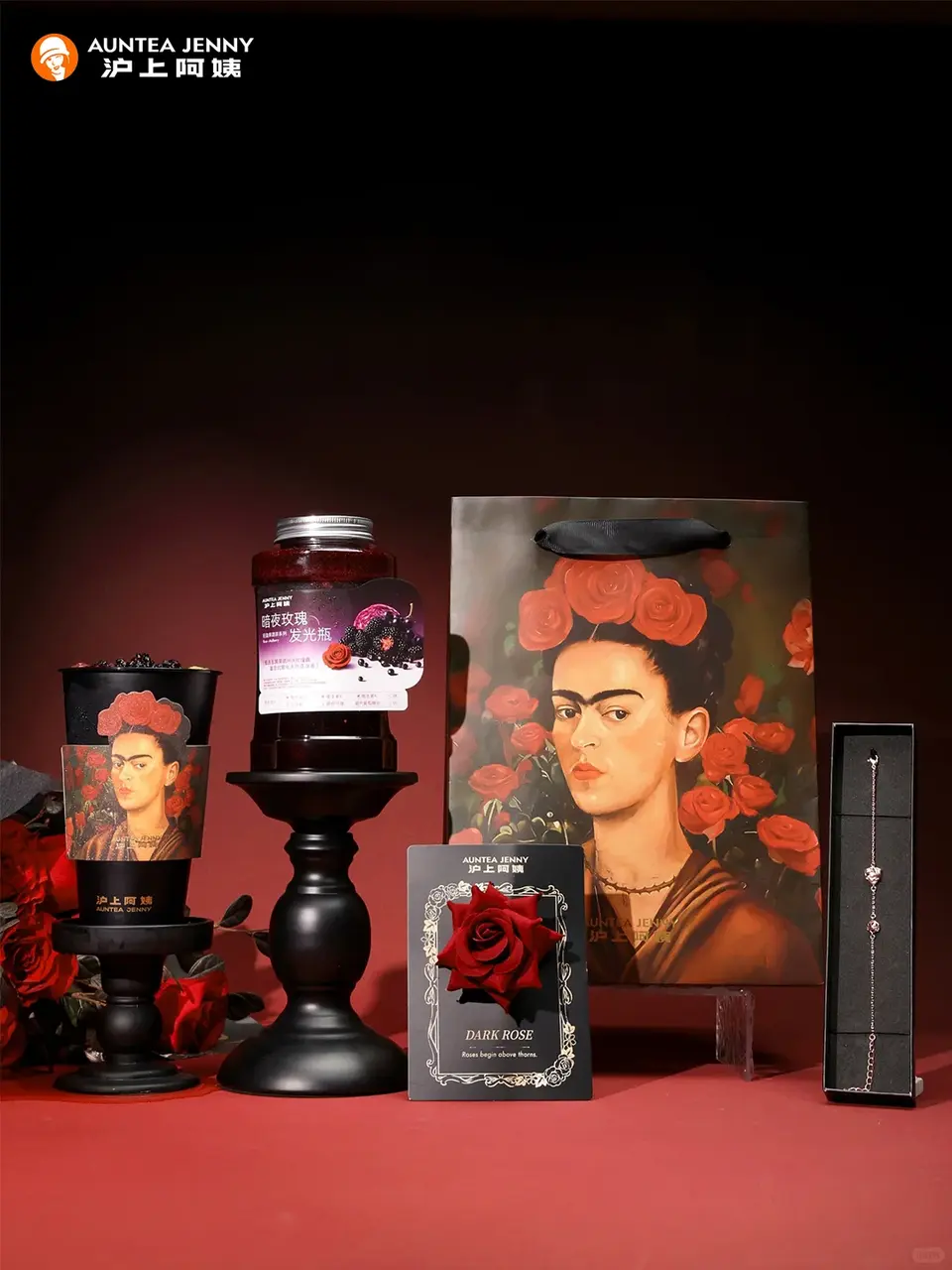 拆解15+品牌3.8案例，解锁女性营销不翻车密码(图3)