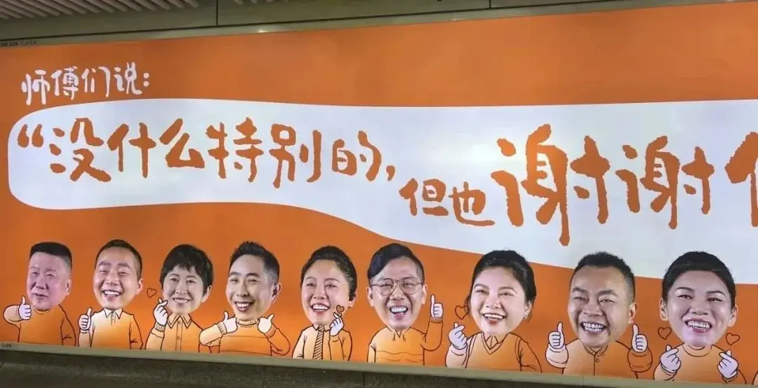 拆解15+品牌3.8案例，解锁女性营销不翻车密码(图9)