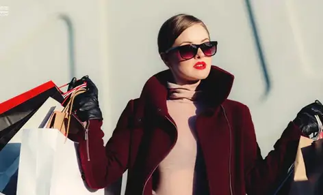 拆解15+品牌3.8案例，解锁女性营销不翻车密码 - 云笔网策