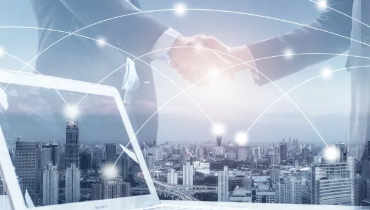 中企动力&Google16年的宝藏搭档 - 云笔网策