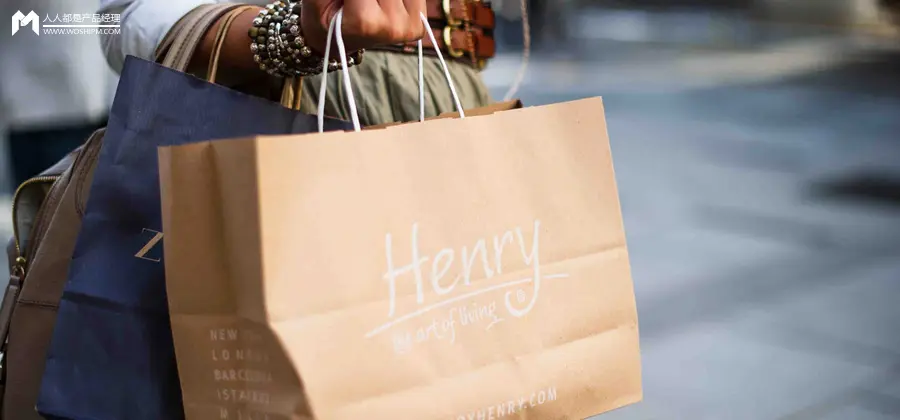 2025年消费观念转变与行为趋势全景洞察：”抽象、符号、游戏、共益、AI”重构新世代消费价值的新范式(图1)