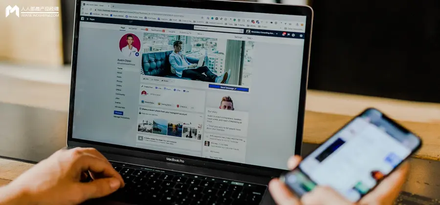 破解营销三重悖论：构建品牌增长的动态增强系统(图1)