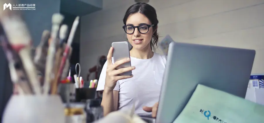 一文看懂情绪营销，消费者为什么愿意为此买单？(图1)