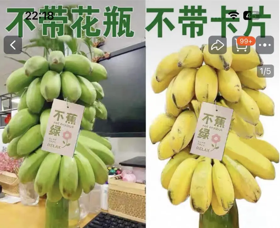 一文看懂情绪营销，消费者为什么愿意为此买单？(图2)