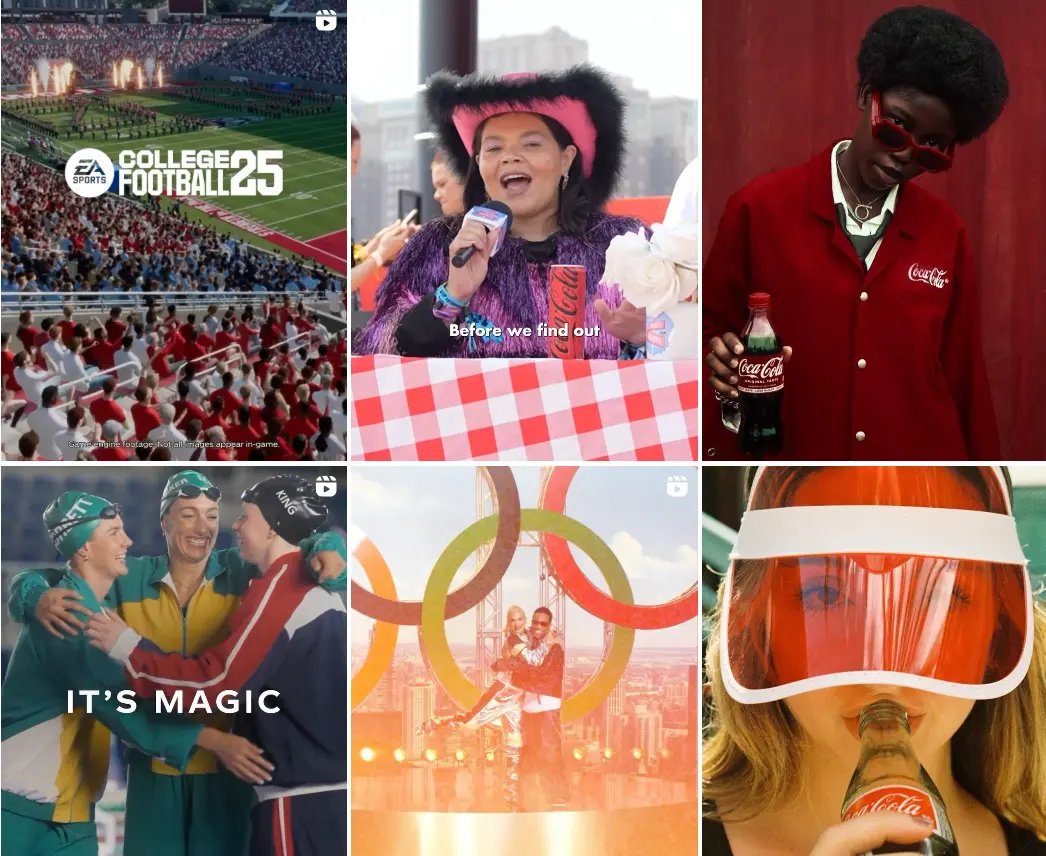 一文看懂情绪营销，消费者为什么愿意为此买单？(图4)