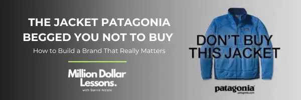 一文看懂情绪营销，消费者为什么愿意为此买单？(图7)