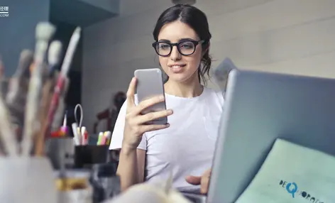 一文看懂情绪营销，消费者为什么愿意为此买单？ - 云笔网策